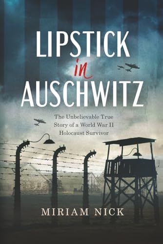 Love and Hate: In Nazi Germany: Armstrong, Ryan: 9780692107263